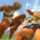 Illustration for article titled emUltra Street Fighter IV/em Makes a Dramatic Comeback with New Features